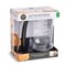 Core Kitchen Batter Dispenser - Onyx 47480 - alternate 1